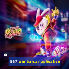 567 win baixar aplicativo